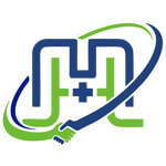 Metro Healthcare Logo