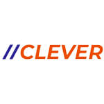 Clever Pathway Private Limited