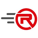 RedMail Media Group Logo