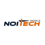 Noitech World Pvt. Ltd.
