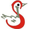 Seleno International Logo