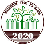 Maseehum Task Manager Private Limited
