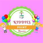 Kiddies Point