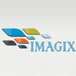 Imagix Studio & Projects Private Limited Logo