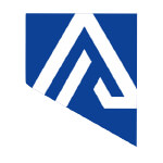 Alida Projects Logo