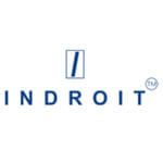 Indroit Technologies Logo