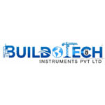 Buildotech Instruments Pvt Ltd