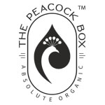 The Peacock Box Absolute Organic