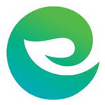 Everganic Fertiliser Logo