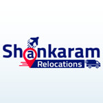 Shankaram Relocations Private Limited