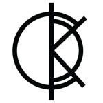 Kavish Media Logo