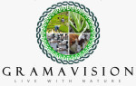 Gramavision Private Limited