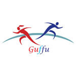 Guffu Clothings