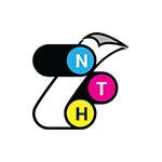Newtech Hydraulics Logo
