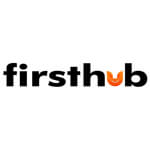 firsthub Logo