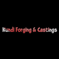 Kundi Forging & Castings