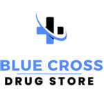 BLUE CROSS DRUGSTORE