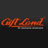 Gift Land