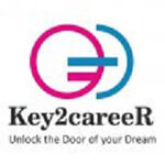 key2careeR Study Abroad Consultants