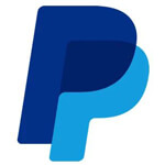 PayPal Mudra Loan Workshop