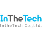 Inthetech Logo