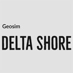 Delta shore enterprises Logo