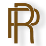 Rahul Packaging Logo