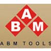 Abm Tools Logo