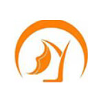 Linhai Weiyi Leisure Products Co Ltd