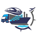 Paciffic Maritime Private Limited