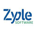 Zyple Software Solutions Pvt Ltd Logo