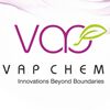 Vapchem