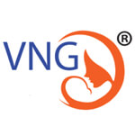 VNG Medical Innovation System Pvt Ltd Logo