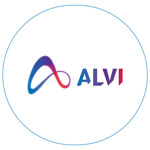 Alvi Software