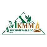 MKMM Murugesan and  Co