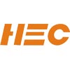 Hind Electrical Co. Logo