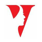 Varya's Nature Plck Logo