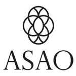 ASAO Logo
