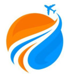 Sarthi International