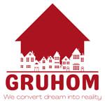 Gruhom Logo