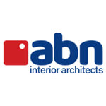ABN Interior Architects