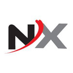 Nextin Engineering Logo