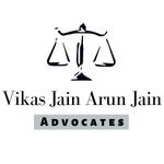 Vikas Jain Arun Jain Advocates