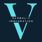 Global V Immigration
