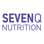 SevenQ Nutrition LLP