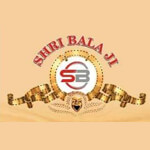 Shri balaji traders
