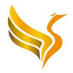 Boye Ouruidan Trading Co Ltd