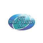 Best breast surgery india