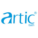 Artic Bath India Private Limited