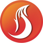 DARREN AGRO & FOODS (REVA-YAH EXPORTS)